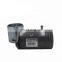 DC Motor for Power Unit 12v 1700w W6599