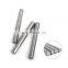 Cold drawn stainless steel 304 round bar