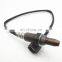 Factory Price 89467-48130 8946748130 For TOYOTA HIGHLANDER LEXUS RX270 RX330 RX300 RX350 Oxygen Sensor Lambda O2 Sensor