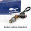 Wholesale Automotive Parts 55582590 For Buick Chevrolet Cruze 1.6 1.8 GTXT 1.6L Oxygen Sensor Lambda O2 Sensor
