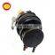 Popular Genuine Auto Parts for Diesel Fuel Filter OEM U21213480B with BT-50