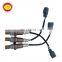 The Best Car Parts Dissolved Oxygen Sensor 89467-30010 For Japanese Car