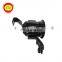 Great Performance OEM 23300-31120 Car Replacement Fuel Filter Material