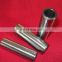 Factory OEM Engine Spare Parts Piston Pin for all diesel vehicle and gasoline vehicle