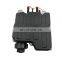Urea pump assembly A042P115 suitable for Denon Auman GTL Cummins Ecofit UA2