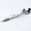 Common Rail Fuel Injector 0445110376 0445110594 for Foton Cummins ISF2.8 Engine