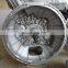 Fast Gearbox Assembly 12JSD200A Manual Transmission Gearbox Assembly