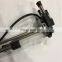 Urea level sensor DZ95259740762 for SHACMAN Delong X3000
