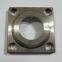 S407 Sodick EDM Lower Nozzle Base 3081032