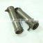 Cummins diesel engine parts K50 Water Transfer Tube 3642036