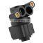 Vehicle Spare Auto Parts Korea Hyu Car icv iacv Stepper Motors 35150-06310 35150-02600 universal Idle Air Control Valve