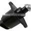 Professional Manufacturer IB22/00 Idle Air Control Valve IACV ICV A97104 Fit For Peugeot