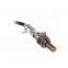 factory price car accessories auto parts 2344797 dissolved oxygen sensor lambda o2 a2 oxygen sensor