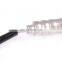 4-Pins Oxygen O2 Lambda Probes Sensor 93190419 dissolved car Oxygen Sensor 207 406