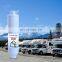 RV Water filter with Flexible Hose Protector remove Chlorine Sediment in drinking water