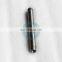 Genuine Diesel Engine Parts ISM QSM M11 Valve Push Rod 3068390
