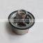High Quality DDi75 EQX7 Thermostat 1306010-E4200