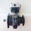 High quality 6BT air compressor 240HP engine compressor 3974548 3509DR10-010