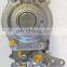 4BTA3.9 engine VE fuel pump 3960902 / A3960902 / 0460424326 / 0460424534