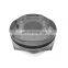 XYREPUESTOS AUTO Engine PARTS Repuestos AUTO PARTS Piston 13101-31092-B0 For Toyota/Lexus ES200 GSV60 RX270 2GRFE Al Por Mayor