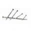 wire nails manufacturer with best price