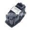 New Style Headlight Control Switch For Ford JB3T-13D061-CAW