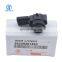 Auto PDC Parking Sensor For BMW F20 F21 F22 F30 F31 F32 66209261582