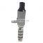 Camshaft Timing Solenoid Oil Control Valve 24355-2E100 For Hyundai For Kia
