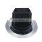 2215450714 Кнопка запуска и остановки зажигания для седанов Mercedes Benz CL550, CLS350, E350, GLK350, ML350, S550