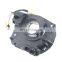 Combination Switch Coil Spiral Cable Clock Spring For Chrysler For Jeep For Dodge 68067552AJ