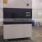 Climate Weathering Accelerated Xenon Lamp Aging Environmental Tester with Xenon Arc Test Chamber