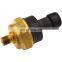 6674316 PRESSURE SENSOR For BOBCAT LOADER 6 674 316