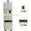 25401-JN03A Power Window Master Switch For Nissan Teana J32 VQ25DE MR20DE VQ35DE