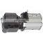 6 Speed DSG Automatic Transmission Solenoid For VW for AUDI N215 PC1 N216 PC
