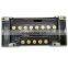 CDI для Mercury / для Mairner 40-125 л.с. 4-цилиндровый переключатель 332-5772A5, 332-5772A7 (J750)