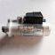 Hot Selling Original Original Weichai Starter Price For JMC