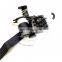 AZ1662510003+008 seat height control valve