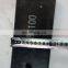 front leaf spring 4110001205012 for truck