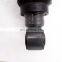 Original quality shock absorber AZ1664430103 for Chinese heavy truck