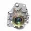 Low Price Loader Part Alternator JFZ2503G