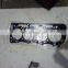 Apply For Engine Motorcycle Carburetor Repair Kit  Hot Sell Excellent Quality