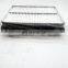 Hot Selling Original Cabin Filter For HOWO