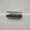 High Quality F6l912 Engine Temperature Resistance For Liner Kits