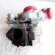 Apply For Engine Turbocharger 387-9434  High Qulity Excellent Quality
