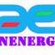 Shenzhen Anenerge Co., Limited
