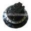 323D 325C 325D 329D travel motor 2676877 final drive 267-6877