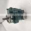 hydraulic piston pump Nachi PVS series PVS-0B-8 PVS-1B-16 PVS-1B-22 PVS-2B-35 PVS-3B-45 PVS-1B-16N1-U-12