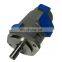 Trade assurance SQP series SQP321-21-21-3-86-DCD-18-S135 Tokimec double vane pump