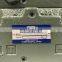 top quality YUKEN hydraulic pump EFBG-03-125