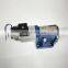 Trade assurance Rexroth  pilot electromagnetic relief valve DBEME20-70/315YG24K31A1M